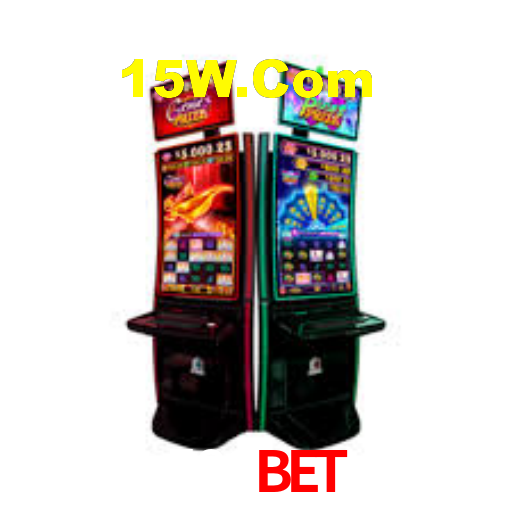Live Casino 588bet