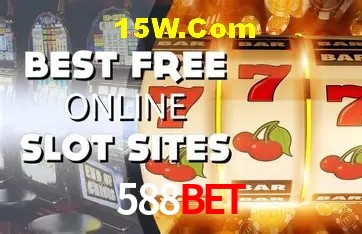 Experimente o Login Seguro Premium no 588bet