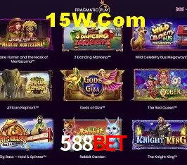 Login Seguro 588bet