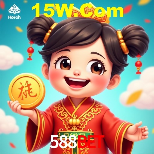 Bônus Diários 588bet