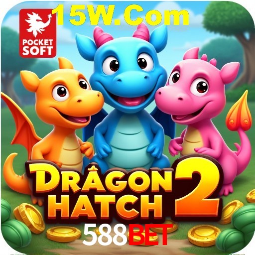 Descubra a Magia dos Jogos de Arcade no 588bet