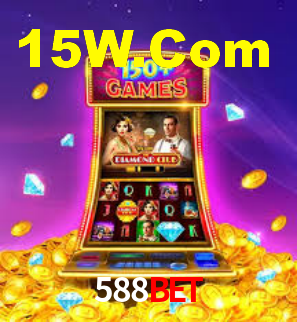 588bet
