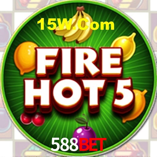 Apostas de Tênis 588bet