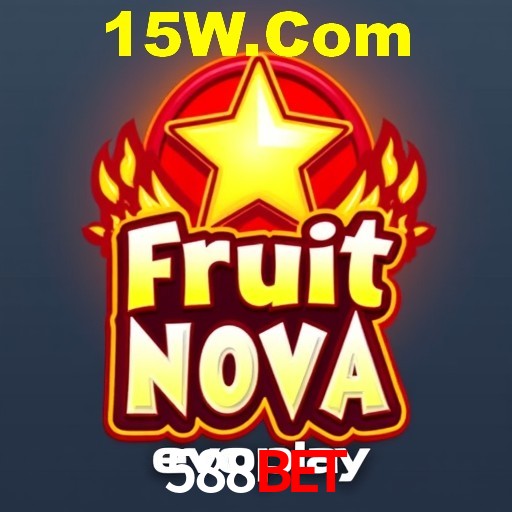 A Emoção da Loteria na 588bet: Uma Chance de Mudança de Vida