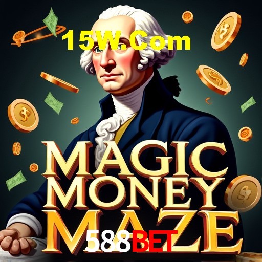 Diretório de Jogos 588bet