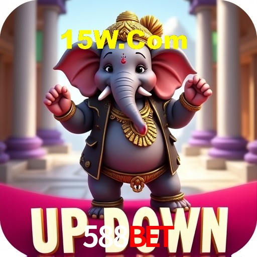 Jogos de Slot 588bet