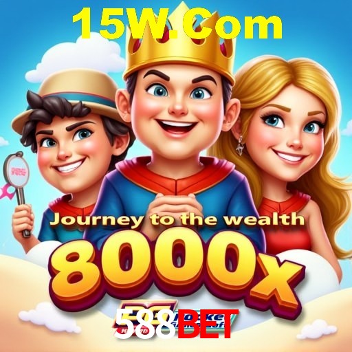 Casino Ao Vivo 588bet