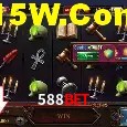 Ofertas Exclusivas 588bet