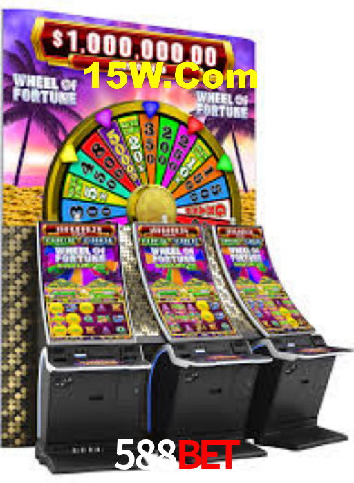 Blackjack Table 588bet