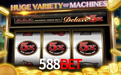 Bikini Paradise Slot - PG Soft