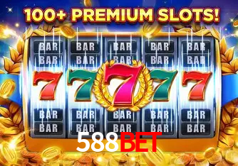 Plushie Frenzy Slot - PG Soft Game
