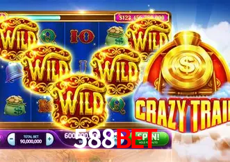 Prosperity Fortune Tree - PG Soft Slot